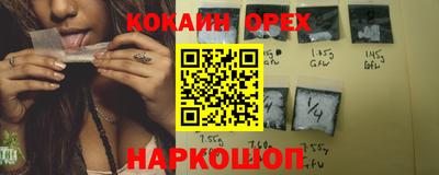 МДПВ Краснодар