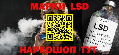 индика Кулебаки
