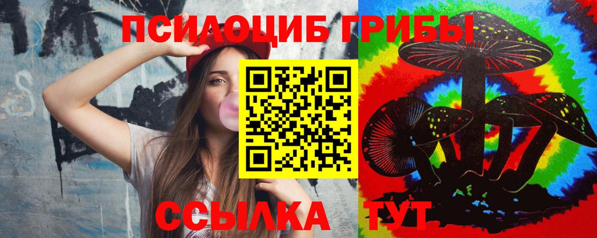 Георгиевск  Галлюциногенные грибы ЛСД  хочу наркоту  Вход с VPN 