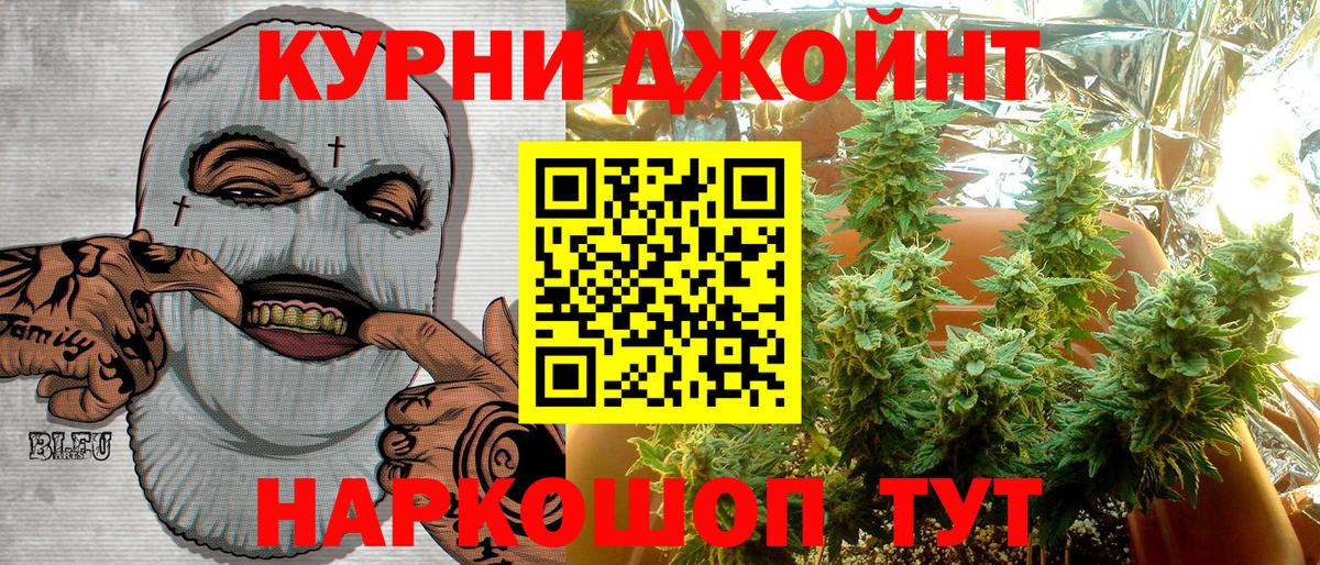 Канабис сатива  Вход с VPN  Марихуана план  Георгиевск  Бошки марихуана марихуана 